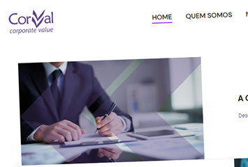 Corval Consult